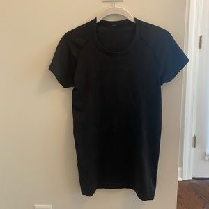 Swiftly tech short sleeve